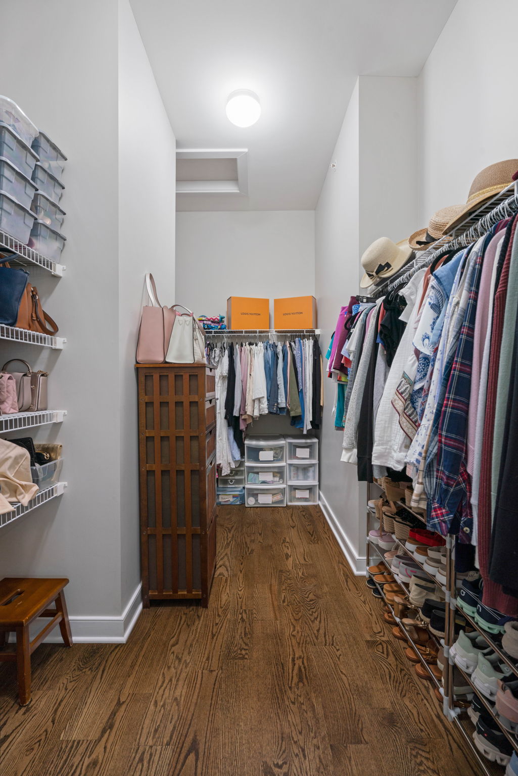 17072 Silver Arrow Dr, Dumfries, VA 22026, USA Photo 52