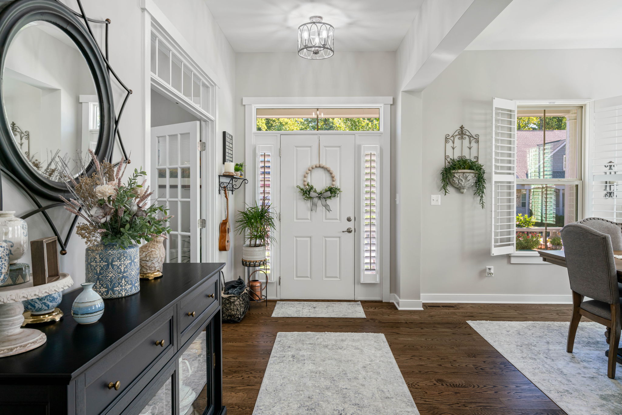 17072 Silver Arrow Dr, Dumfries, VA 22026, USA Photo 12