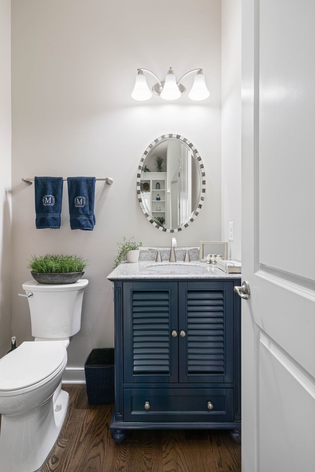 17072 Silver Arrow Dr, Dumfries, VA 22026, USA Photo 20