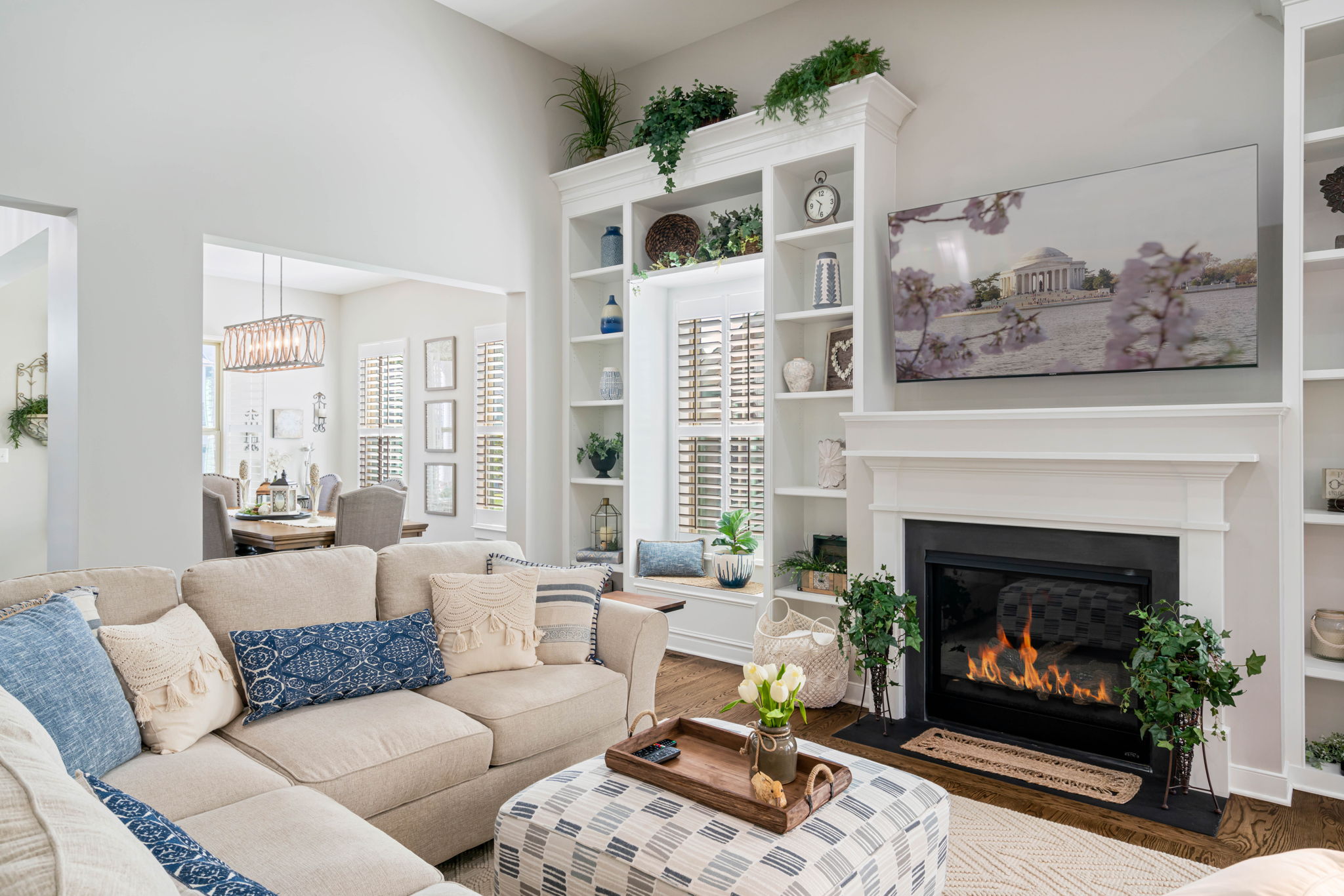 17072 Silver Arrow Dr, Dumfries, VA 22026, USA Photo 34