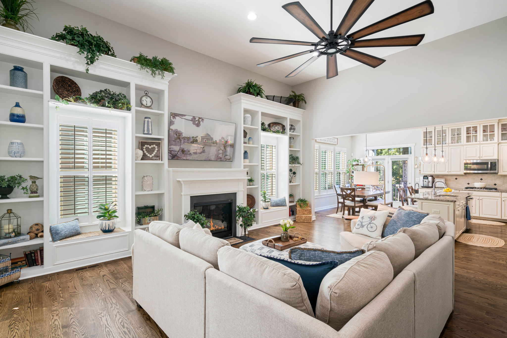 17072 Silver Arrow Dr, Dumfries, VA 22026, USA Photo 30