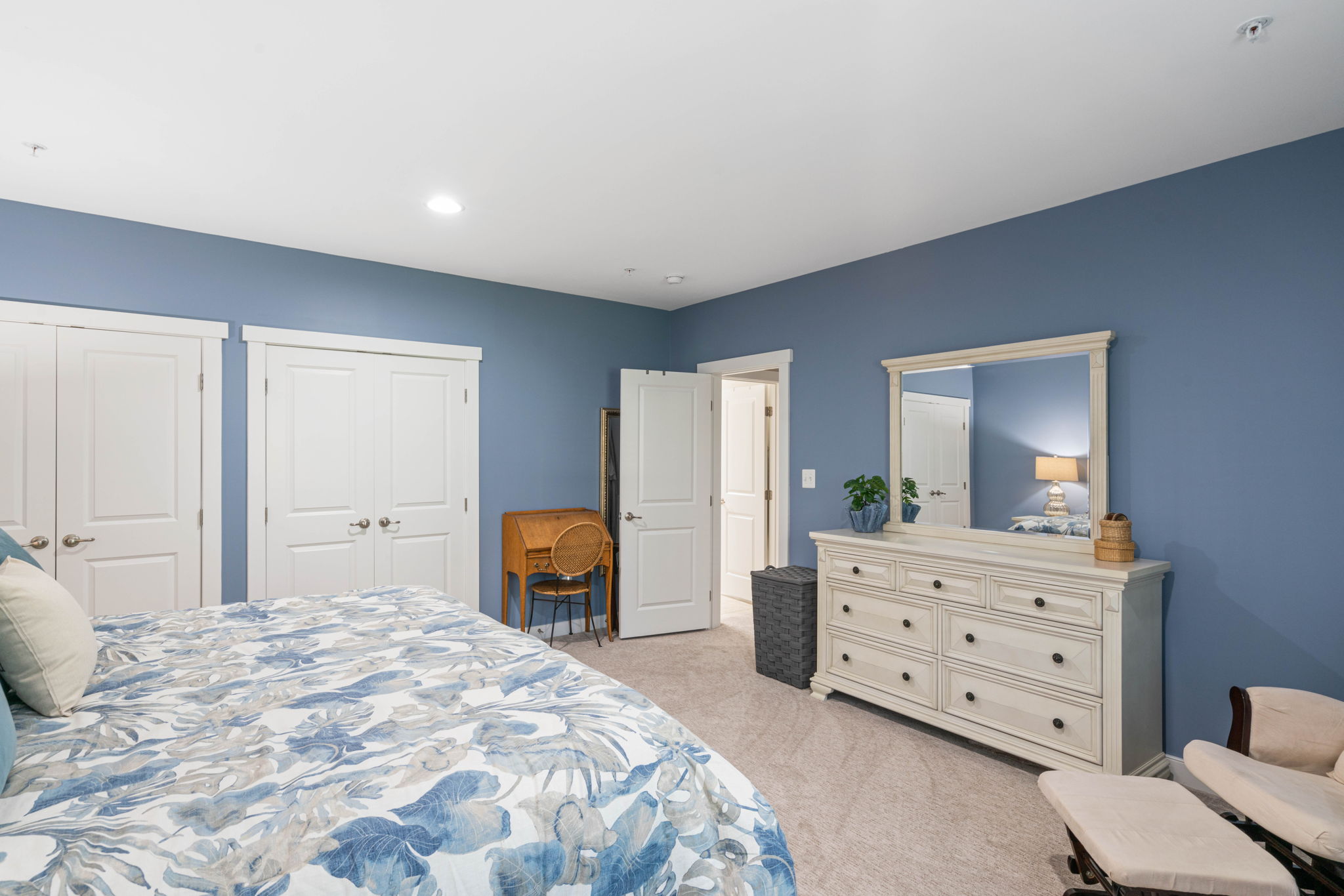 17072 Silver Arrow Dr, Dumfries, VA 22026, USA Photo 63