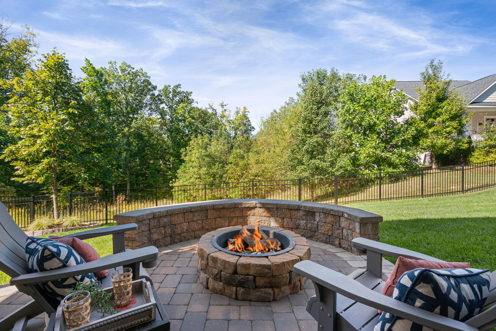 17072 Silver Arrow Dr, Dumfries, VA 22026, USA Photo 70