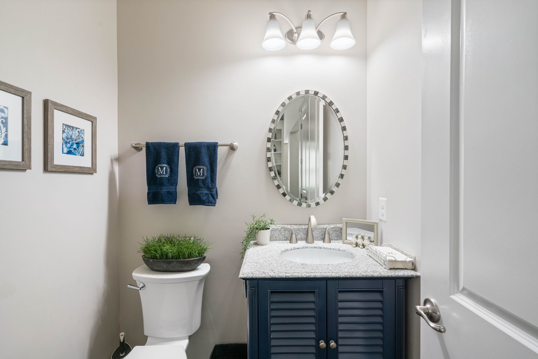 17072 Silver Arrow Dr, Dumfries, VA 22026, USA Photo 19