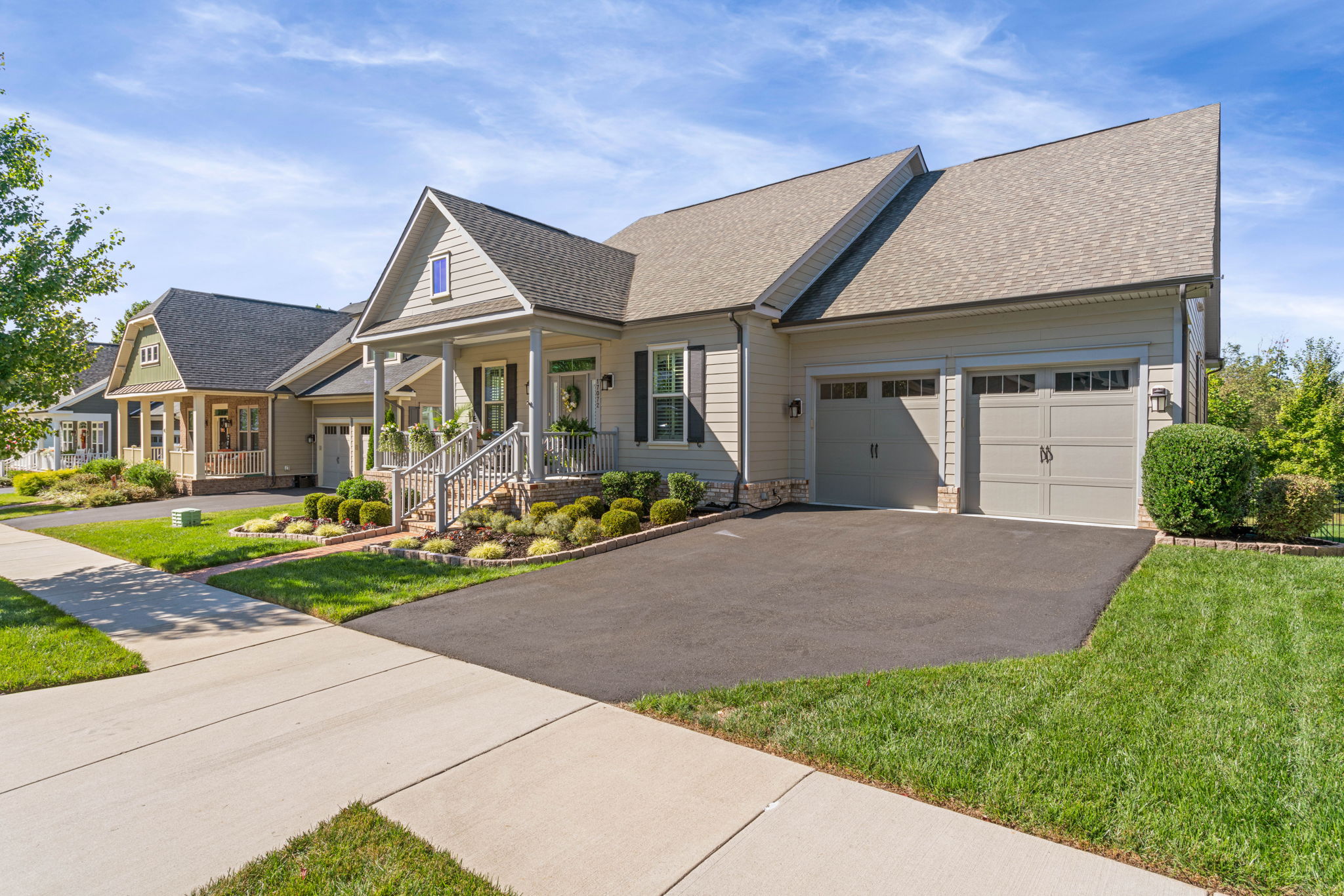 17072 Silver Arrow Dr, Dumfries, VA 22026, USA Photo 5