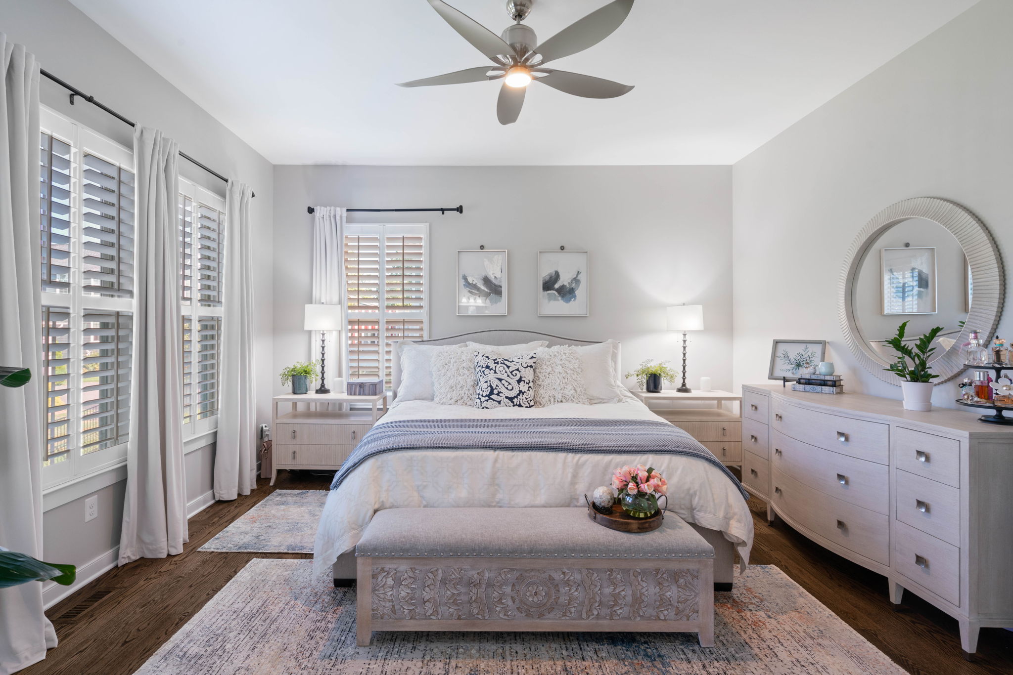 17072 Silver Arrow Dr, Dumfries, VA 22026, USA Photo 46