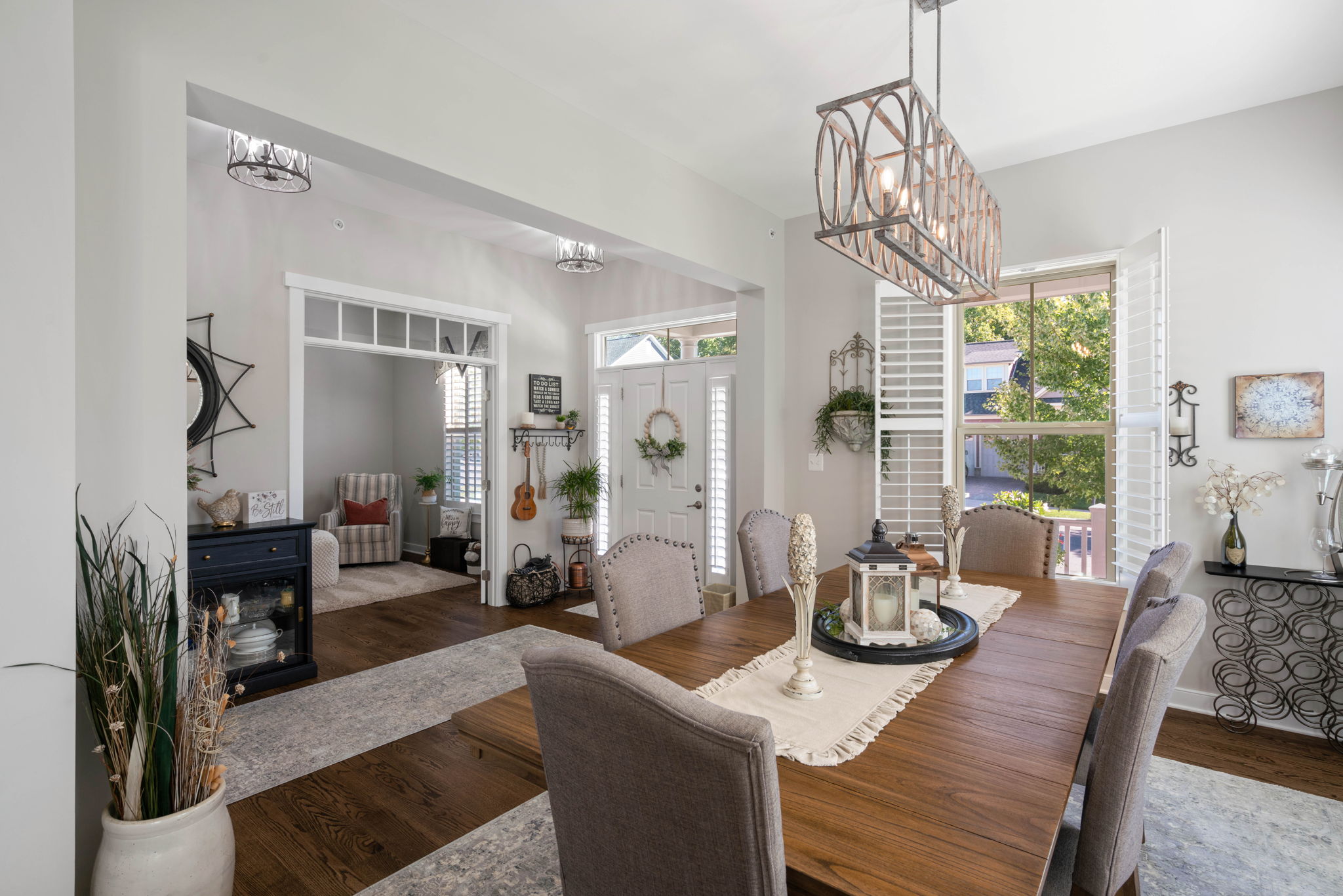 17072 Silver Arrow Dr, Dumfries, VA 22026, USA Photo 16