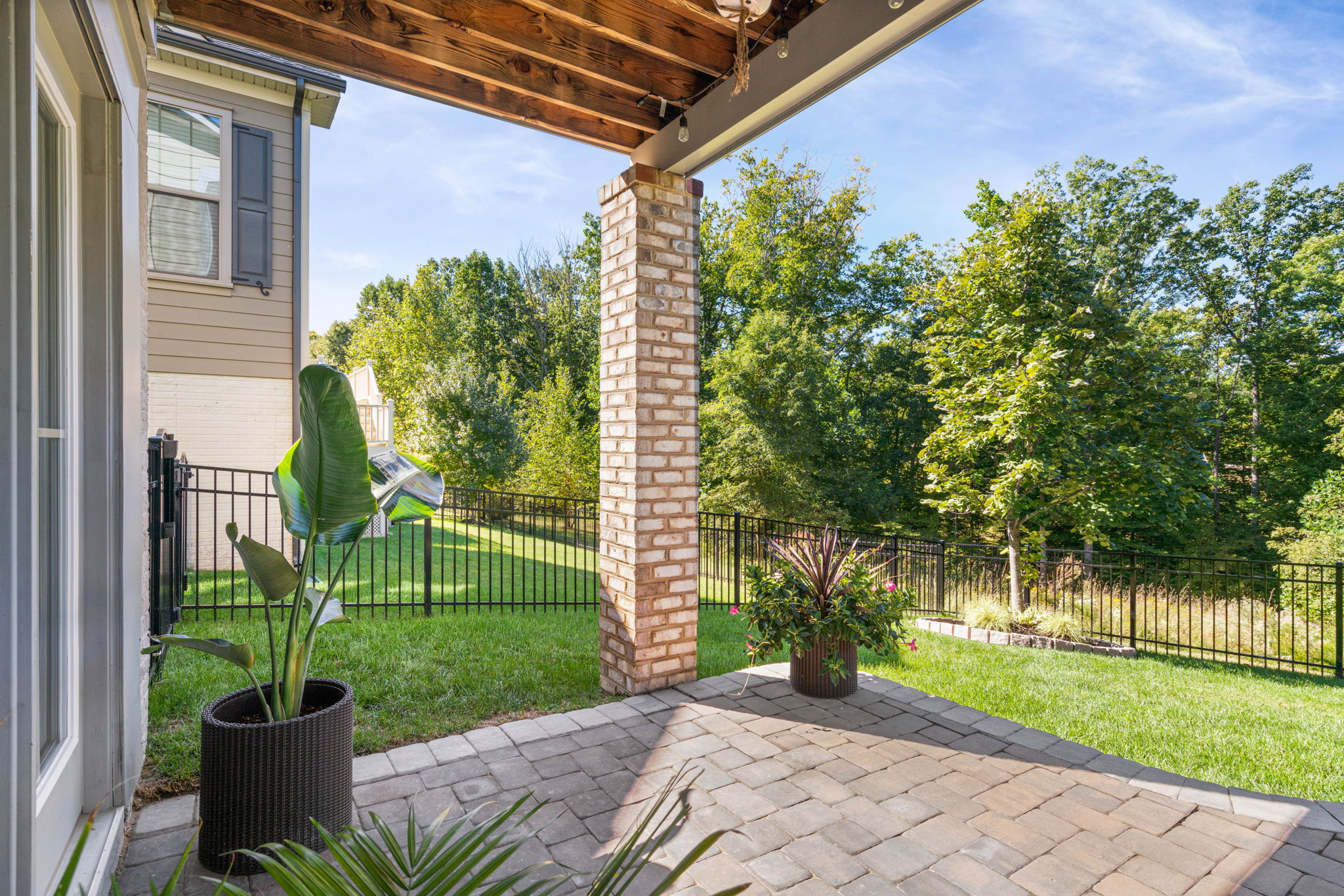 17072 Silver Arrow Dr, Dumfries, VA 22026, USA Photo 71