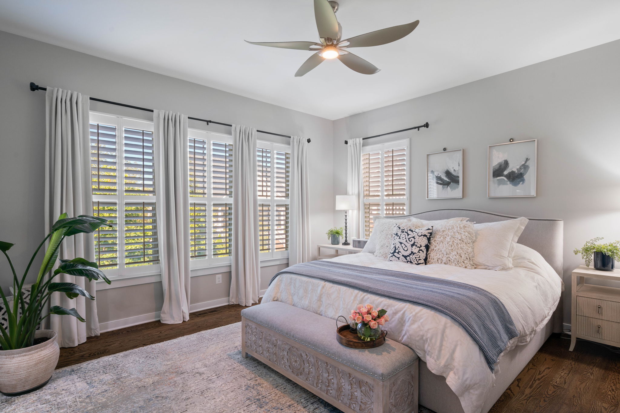 17072 Silver Arrow Dr, Dumfries, VA 22026, USA Photo 44