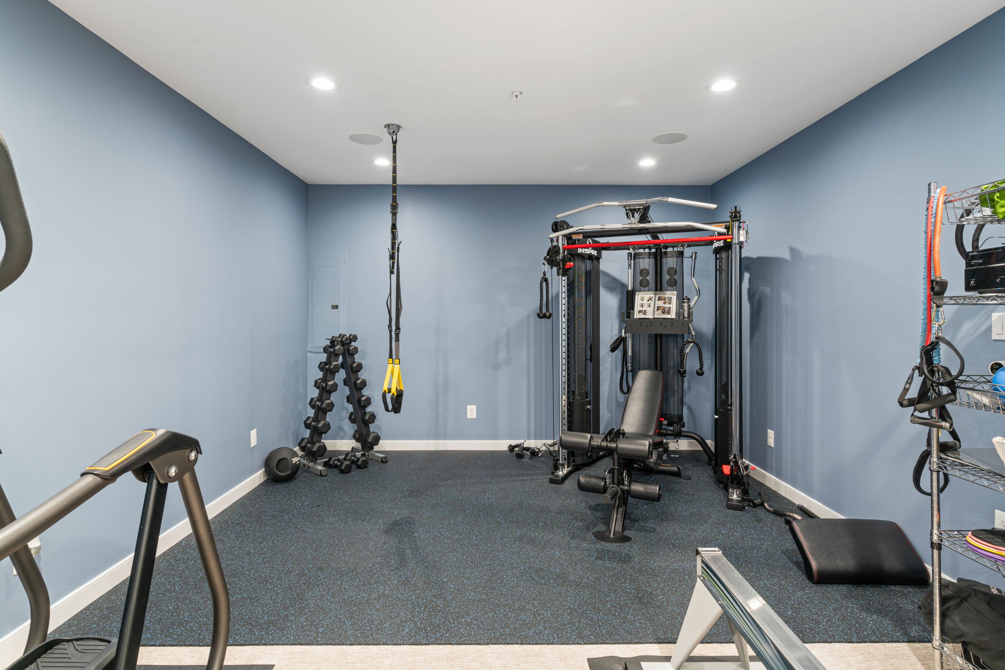 17072 Silver Arrow Dr, Dumfries, VA 22026, USA Photo 66