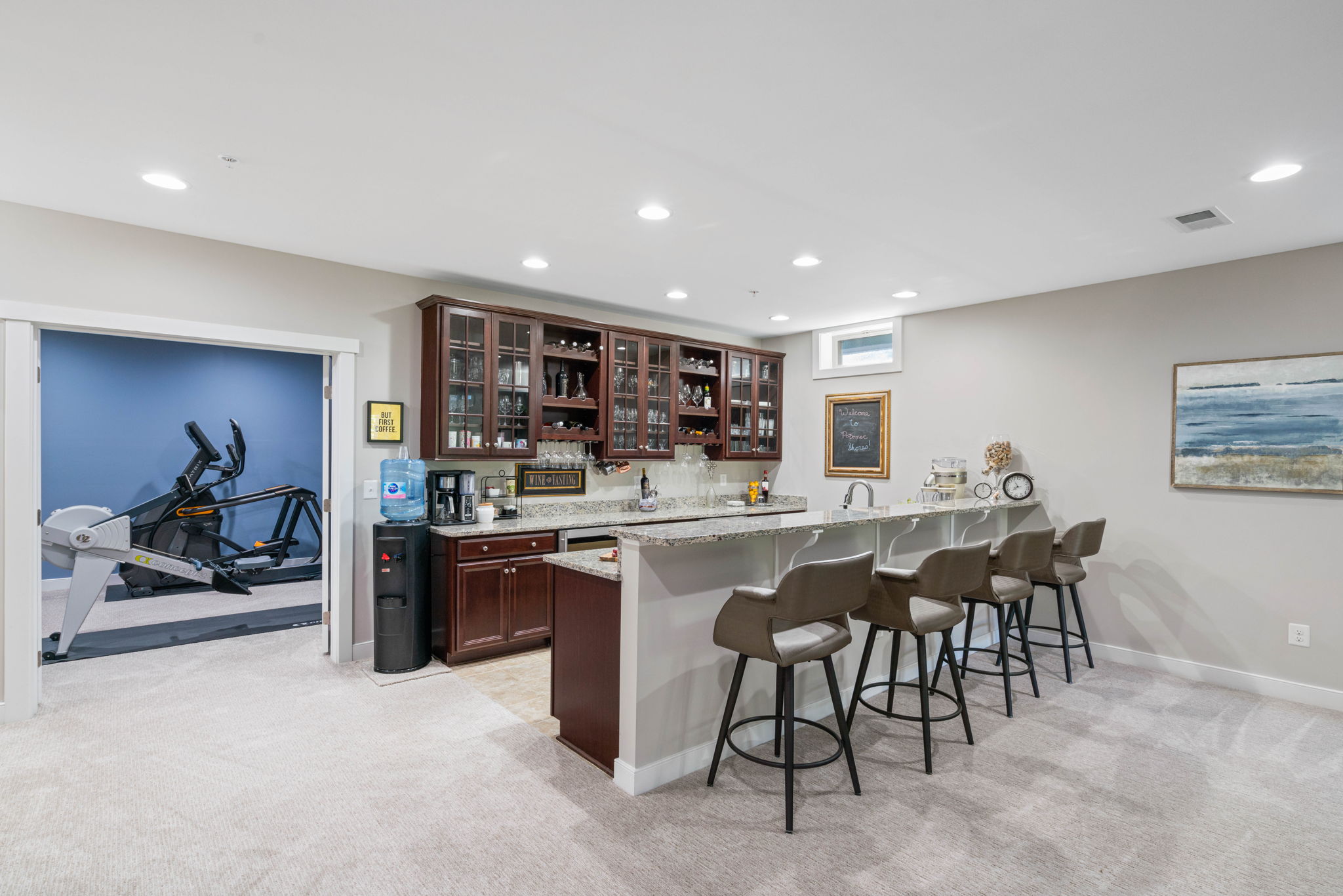 17072 Silver Arrow Dr, Dumfries, VA 22026, USA Photo 53