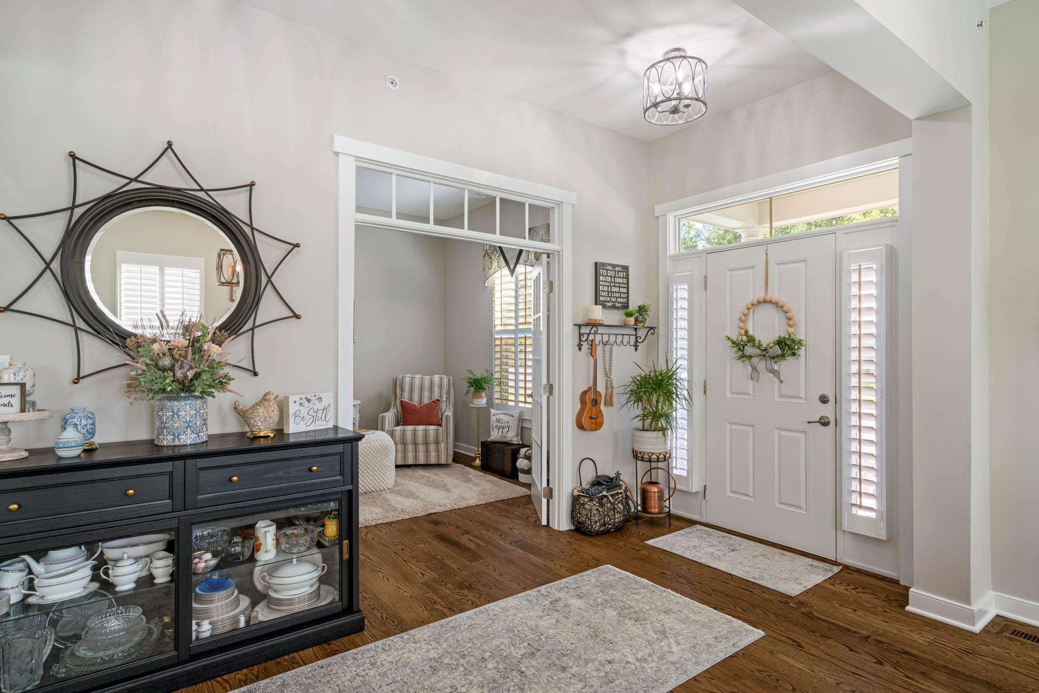 17072 Silver Arrow Dr, Dumfries, VA 22026, USA Photo 13