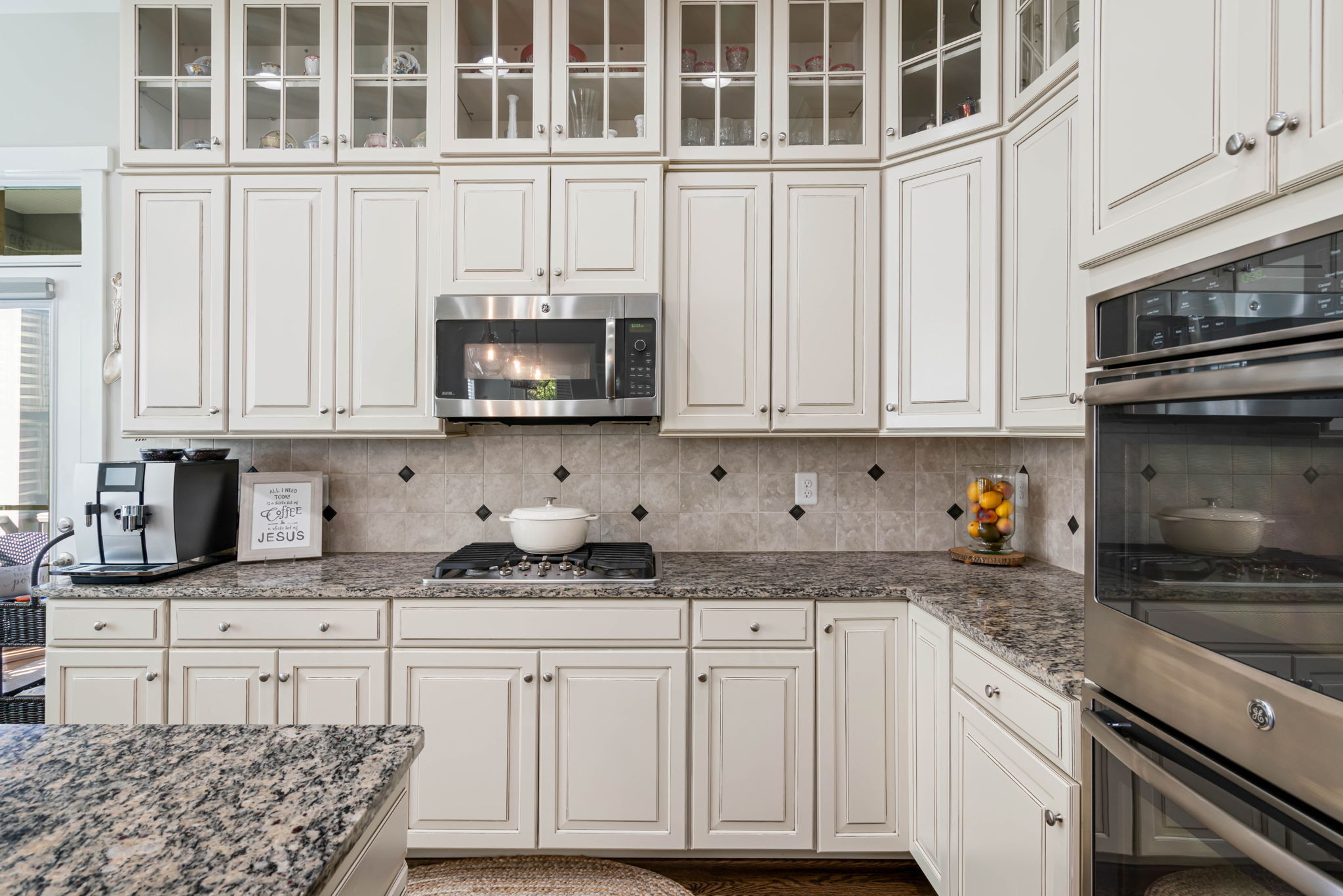 17072 Silver Arrow Dr, Dumfries, VA 22026, USA Photo 25