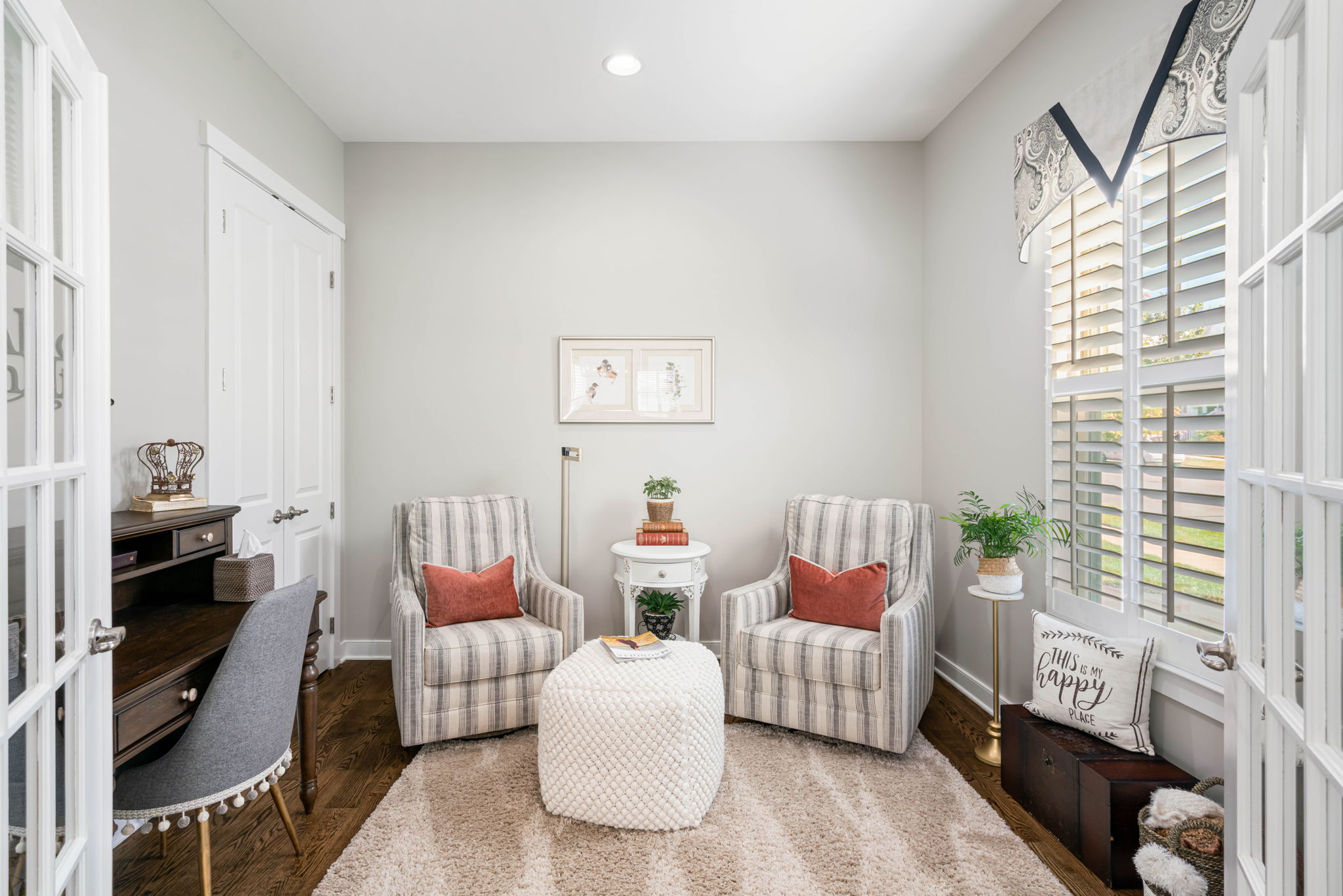 17072 Silver Arrow Dr, Dumfries, VA 22026, USA Photo 14