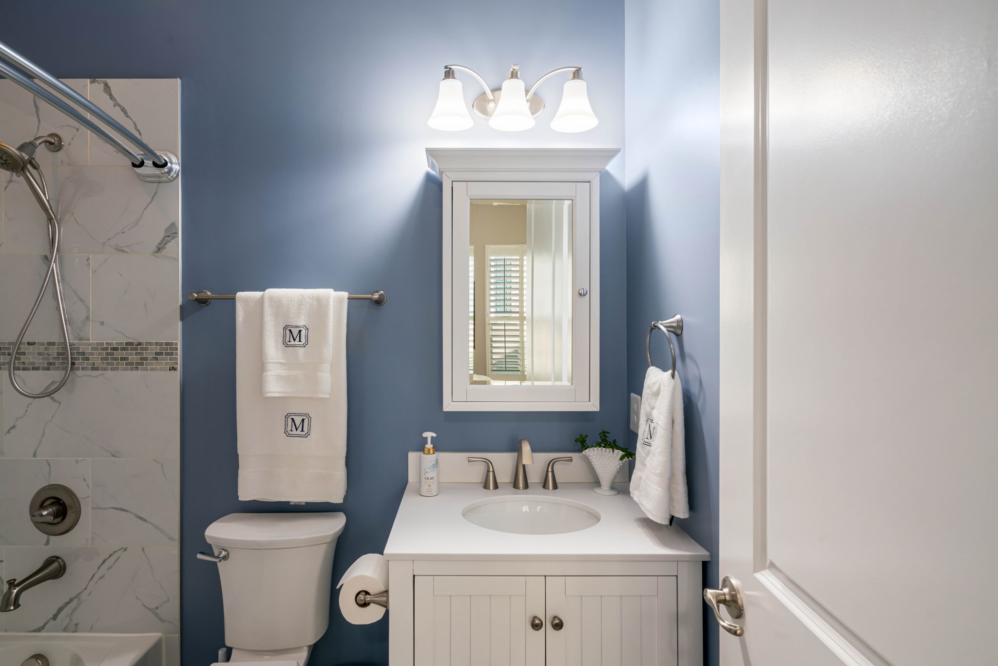 17072 Silver Arrow Dr, Dumfries, VA 22026, USA Photo 41