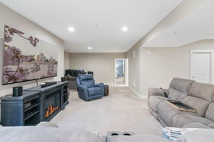 17072 Silver Arrow Dr, Dumfries, VA 22026, USA Photo 55