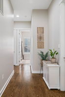 17072 Silver Arrow Dr, Dumfries, VA 22026, USA Photo 35