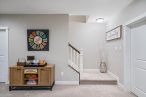 17072 Silver Arrow Dr, Dumfries, VA 22026, USA Photo 63