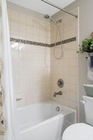 17072 Silver Arrow Dr, Dumfries, VA 22026, USA Photo 60