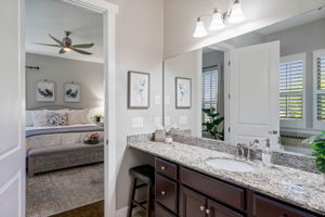 17072 Silver Arrow Dr, Dumfries, VA 22026, USA Photo 50