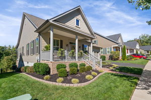 17072 Silver Arrow Dr, Dumfries, VA 22026, USA Photo 3