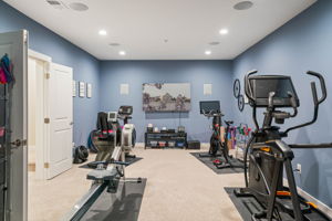 17072 Silver Arrow Dr, Dumfries, VA 22026, USA Photo 64