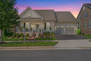 17072 Silver Arrow Dr, Dumfries, VA 22026, USA Photo 1