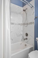 17072 Silver Arrow Dr, Dumfries, VA 22026, USA Photo 42