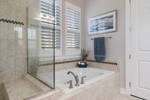 17072 Silver Arrow Dr, Dumfries, VA 22026, USA Photo 49