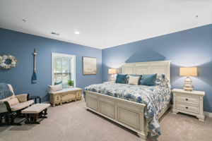 17072 Silver Arrow Dr, Dumfries, VA 22026, USA Photo 61