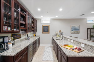 17072 Silver Arrow Dr, Dumfries, VA 22026, USA Photo 53