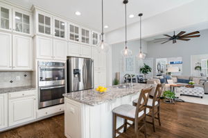 17072 Silver Arrow Dr, Dumfries, VA 22026, USA Photo 27