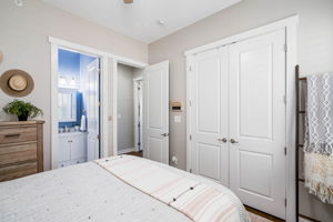 17072 Silver Arrow Dr, Dumfries, VA 22026, USA Photo 39