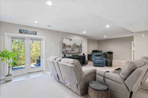 17072 Silver Arrow Dr, Dumfries, VA 22026, USA Photo 54