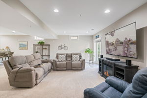 17072 Silver Arrow Dr, Dumfries, VA 22026, USA Photo 57