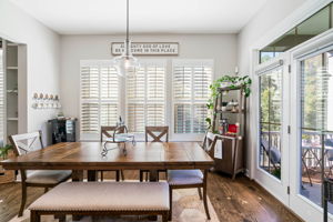 17072 Silver Arrow Dr, Dumfries, VA 22026, USA Photo 26