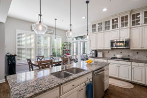 17072 Silver Arrow Dr, Dumfries, VA 22026, USA Photo 23