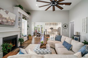 17072 Silver Arrow Dr, Dumfries, VA 22026, USA Photo 31