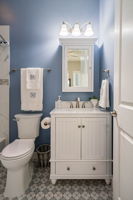 17072 Silver Arrow Dr, Dumfries, VA 22026, USA Photo 41