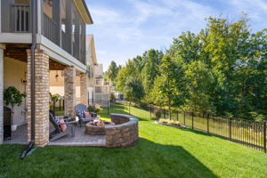 17072 Silver Arrow Dr, Dumfries, VA 22026, USA Photo 67