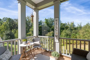 17072 Silver Arrow Dr, Dumfries, VA 22026, USA Photo 7