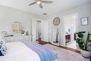 17072 Silver Arrow Dr, Dumfries, VA 22026, USA Photo 44