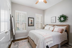 17072 Silver Arrow Dr, Dumfries, VA 22026, USA Photo 38