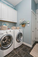 17072 Silver Arrow Dr, Dumfries, VA 22026, USA Photo 36