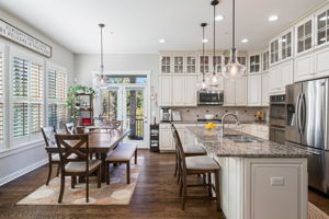 17072 Silver Arrow Dr, Dumfries, VA 22026, USA Photo 20