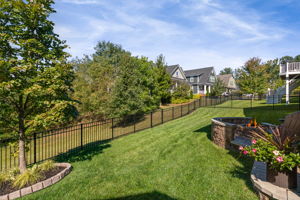 17072 Silver Arrow Dr, Dumfries, VA 22026, USA Photo 71