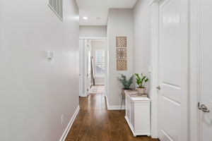 17072 Silver Arrow Dr, Dumfries, VA 22026, USA Photo 34