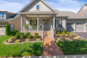 17072 Silver Arrow Dr, Dumfries, VA 22026, USA Photo 0