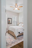 17072 Silver Arrow Dr, Dumfries, VA 22026, USA Photo 37