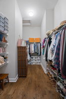 17072 Silver Arrow Dr, Dumfries, VA 22026, USA Photo 51